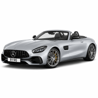 R190