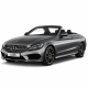 Запчасти для  C-Class  в кузове A205