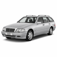 S202