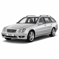 S203