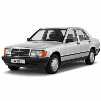 W201