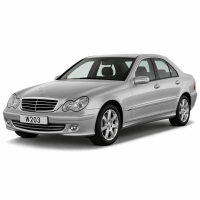 W203