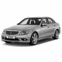 W204