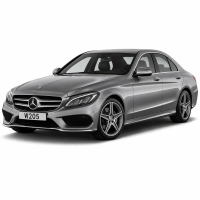 W205