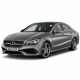 Запчасти для  CLA  в кузове C117