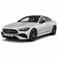 C236
