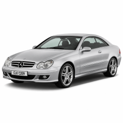 Parts for  CLK  generation C209