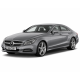 Запчасти для  CLS  в кузове C218