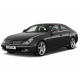 Запчасти для  CLS  в кузове C219