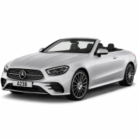 A238