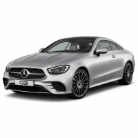 C238