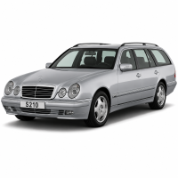 S210