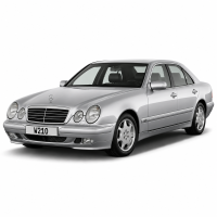 W210