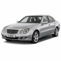 W211