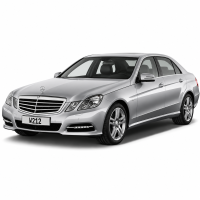 W212, V212