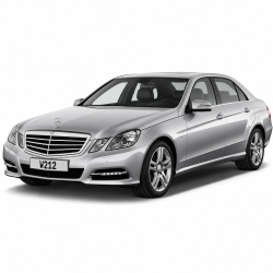 Запчастини для  E-Class  в кузові W212, V212
