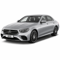 W213, V213