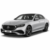 W214, V214