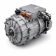 Запчасти для Mercedes Motors в кузове Elektromotor 780