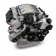 Запчасти для Mercedes Motors в кузове M112