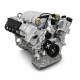 Запчасти для Mercedes Motors в кузове M113