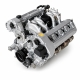 Parts for Mercedes Motors generation M119