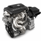 Запчасти для Mercedes Motors в кузове M133 AMG