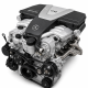 Запчасти для Mercedes Motors в кузове M137