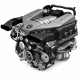Запчасти для Mercedes Motors в кузове M156 AMG