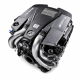 Запчасти для Mercedes Motors в кузове M157 AMG