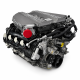 Запчасти для Mercedes Motors в кузове M159 AMG