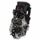 Запчасти для Mercedes Motors в кузове M166