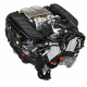 Запчасти для Mercedes Motors в кузове M176 AMG