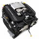 Запчасти для Mercedes Motors в кузове M177 AMG