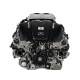 Запчасти для Mercedes Motors в кузове M178 AMG