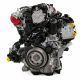 Запчасти для Mercedes Motors в кузове M254