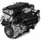 Запчасти для Mercedes Motors в кузове M256