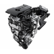 Запчасти для Mercedes Motors в кузове M260