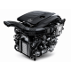 Запчасти для Mercedes Motors в кузове M264