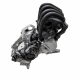 Запчасти для Mercedes Motors в кузове M266