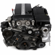 Запчасти для Mercedes Motors в кузове M271