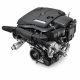 Запчасти для Mercedes Motors в кузове M274