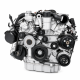 Запчасти для Mercedes Motors в кузове M275