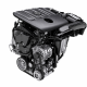 Запчасти для Mercedes Motors в кузове M282