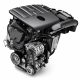 Запчасти для Mercedes Motors в кузове OM608