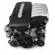 Запчасти для Mercedes Motors в кузове OM612