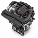 Запчасти для Mercedes Motors в кузове OM626