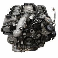 OM629