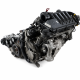 Запчасти для Mercedes Motors в кузове OM640