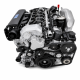 Запчасти для Mercedes Motors в кузове OM648